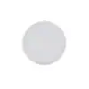 Molde para Mesa Pequeno Grande Redondo Retangular Quadrado em Formato de Coração Joias Molde DIY Cola de Espelho Bandeja Porta-Copos Molde