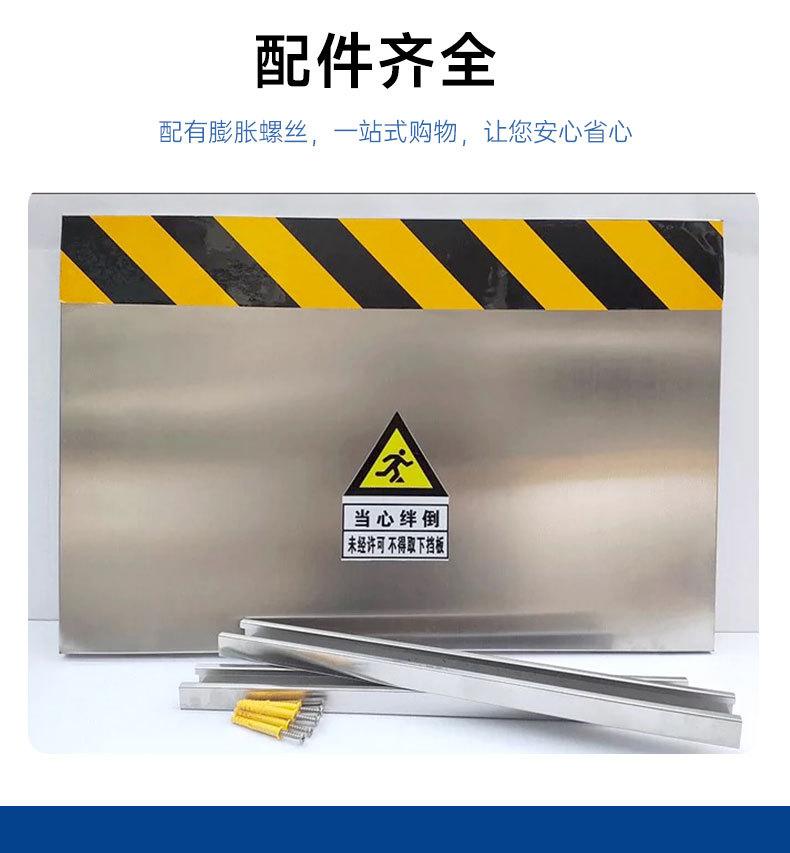 详情_10
