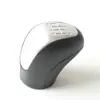 Manija de palanca de cambios para coche adecuada para Mercedes-Benz Vito W639