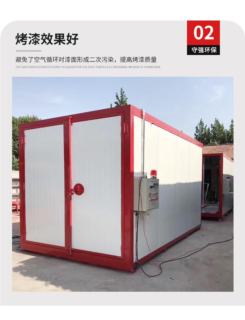 全套喷塑设备_11.jpg