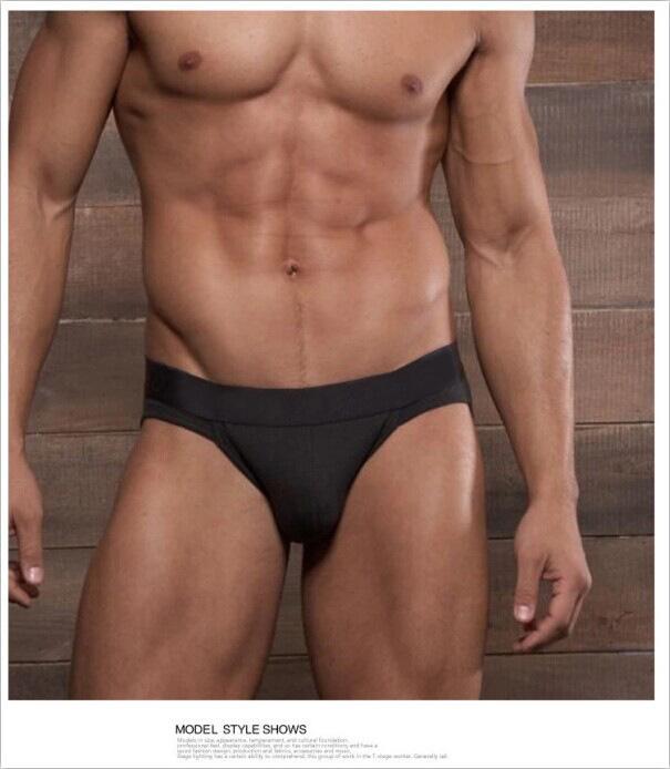 微信图片_20210417145957