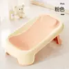 Tina de Baño Plegable para Perros, Tina Aislada para Perros Pequeños, Tina de Baño para Gatos, Tina de Remojo para Mascotas, Piscina para Mascotas en Casa