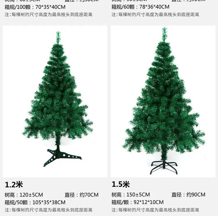 655316132904d767fe056-d707-4b9