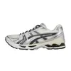 Comercio Exterior Transfronterizo Kayano14 Zapatos Casuales Retro Hombres Mujeres Transpirables al Aire Libre Amortiguadores Zapatos Deportivos Versátiles de Moda