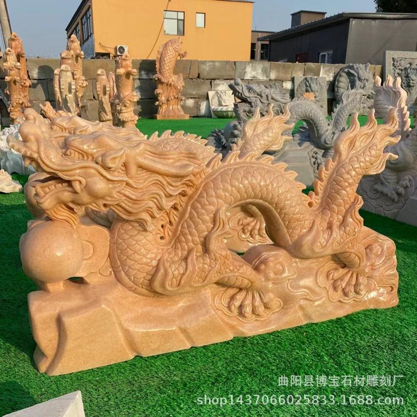 QQ图片20211217144638