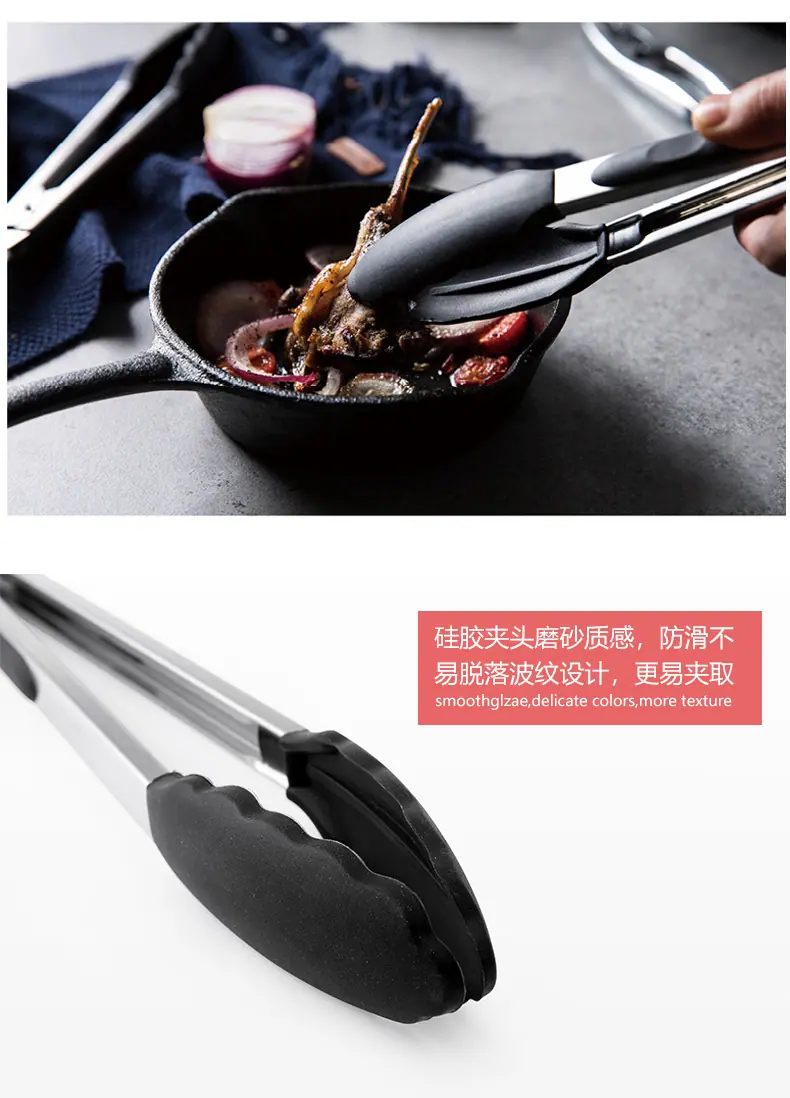 排版图_05.jpg
