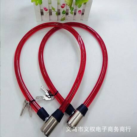 QQ鍥剧墖20171116202727