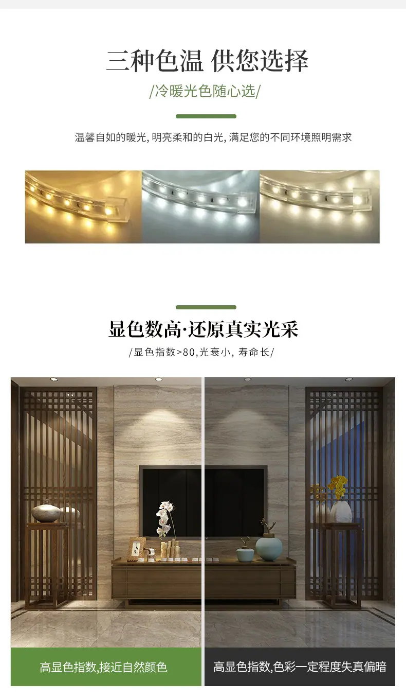 光河系列-LED高压软灯带修改_04.jpg