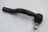 Fabricante Nacional Suministra Directamente Rótula Automotriz 4036004900-Yy Adecuada para Geely Gs/Gl Hidráulico