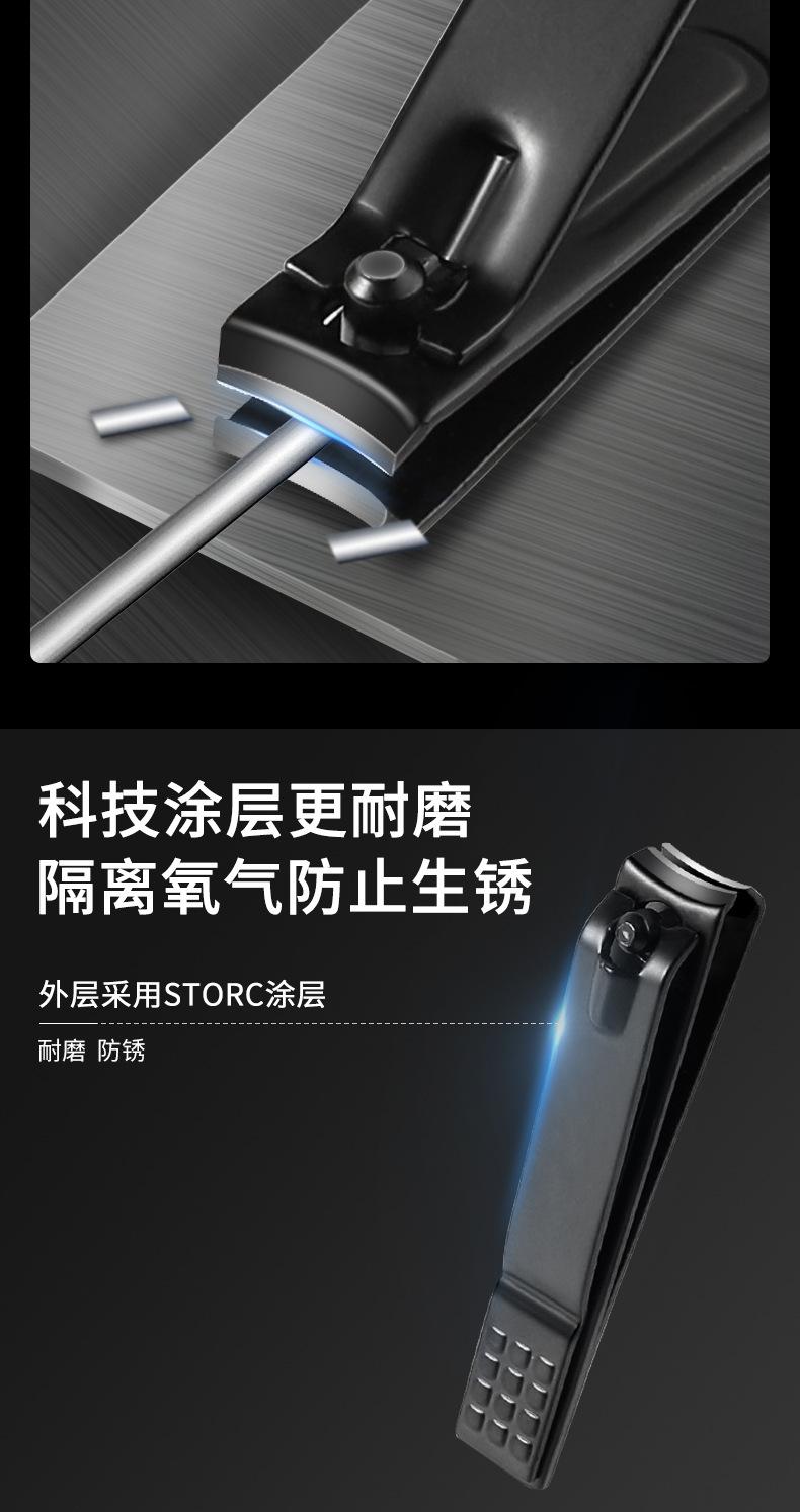 详情页_04.jpg