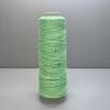[TX FIOS] Misto Blind Box Gancho de Mão Fleece Tricô Fun Yarn