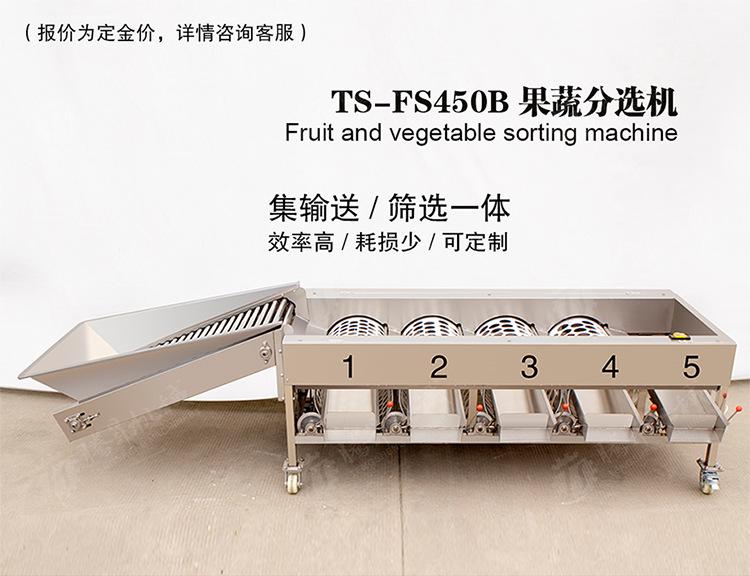TS-FS450B-果蔬分选机-详情页(750px)_01.