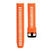 Adecuado para Correa de Silicona Jiaming instinct Correa de Silicona Deportiva Garmin instinct Punto Oficial
