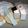 Mangas de Hielo de Verano para Mujer, Mangas para Brazos Antideslizantes con Protección Solar, Mangas de Hielo de Seda con Protección UV Tallas Grandes, Mangas Transpirables para Ciclismo y Conducir, Finas