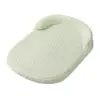 Esterilla Refrigerante para Mascotas Cama para Perros Verano Hielo Haba Transpirable Fresca Extraíble Esterilla para Mascotas Cama para Gatos Colchoneta para Dormir Cama para Perros Cama para Gatos