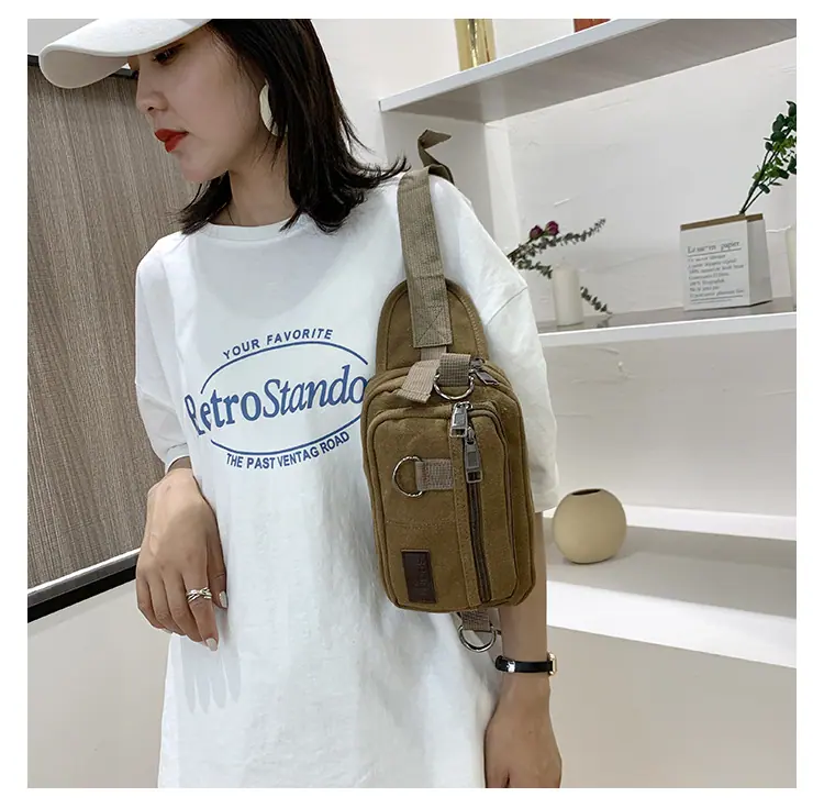 详情 (10).JPG