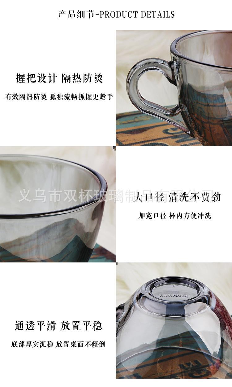 阿里_09.jpg