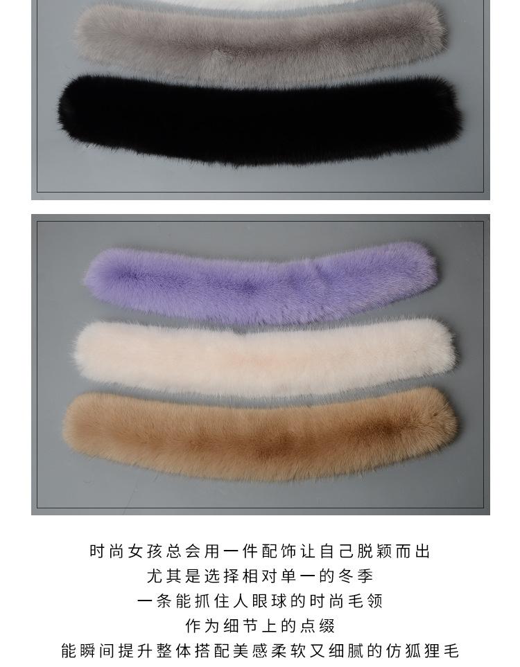 详情_05.jpg