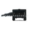 Para BMW Serie 5 E39 sensor de posición del árbol de levas sensor de posición 12141438083