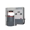 Máquina de Teste de Pressão de Concreto de 200 Toneladas 1000kN Máquina de Teste de Pressão de Resistência à Compressão de Tijolo de Cimento Recomendada