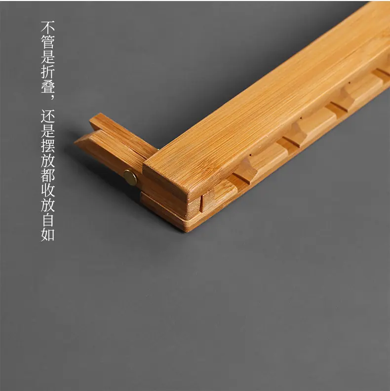 折叠杯架_12.jpg
