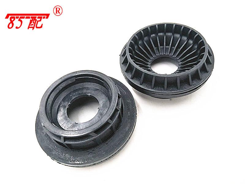 M43前减震上支撑盖3