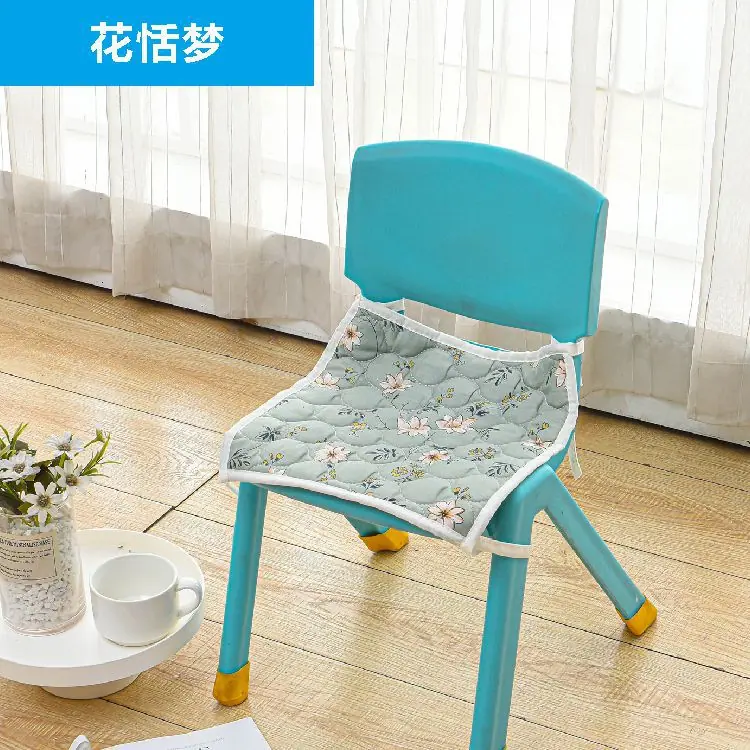 花恬梦