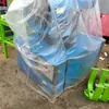 Máquina de Canhão de Névoa para Mineração Máquina de Canhão de Névoa para Remoção de Poeira Fabricante de Máquina de Canhão de Névoa Orçamento de Máquina de Canhão de Névoa Jiashuo