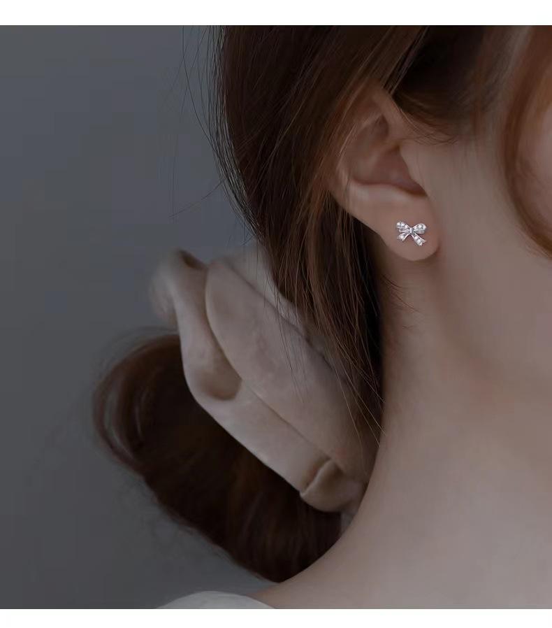 22097df2fcec6ea83592655a26d972