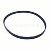941074 correia dentada correia dentada é adequada para motor diesel Audi A3 8V 1.6 litros CLHA 2013