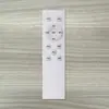 Manta Térmica para Calentar Agua Accesorios Fábrica de Origen Manta Eléctrica Tubo Manguito para Control Remoto Tubo de Conexión de Silicona Kit de Accesorios Universales Ajuste de Temperatura