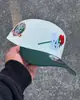 2025 Sombrero de Sol con Protección Solar Bordado de Alta Calidad Gorra de Béisbol Ajustable Gorra con Visera Street Hip-Hop (Dropshipping)