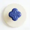 Gancho de ventosa para dopamina, colgador para puerta de baño, lavable, fuerte capacidad de carga, adhesivo sin rastro para cocina y baño