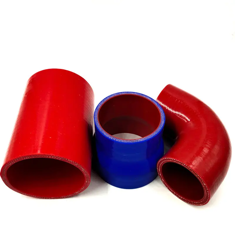 silicone hose (8)
