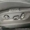 20 Marco de modificación de ajuste de memoria de asiento Weiran adecuado para Volkswagen 17 Tuon Interruptor de memoria de asiento del conductor principal Lentejuelas Y
