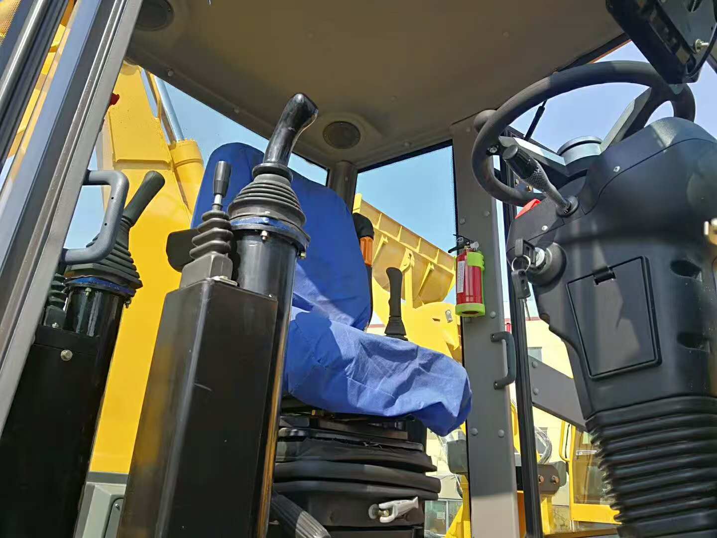 5069231e02120e4442708a42e7acaf