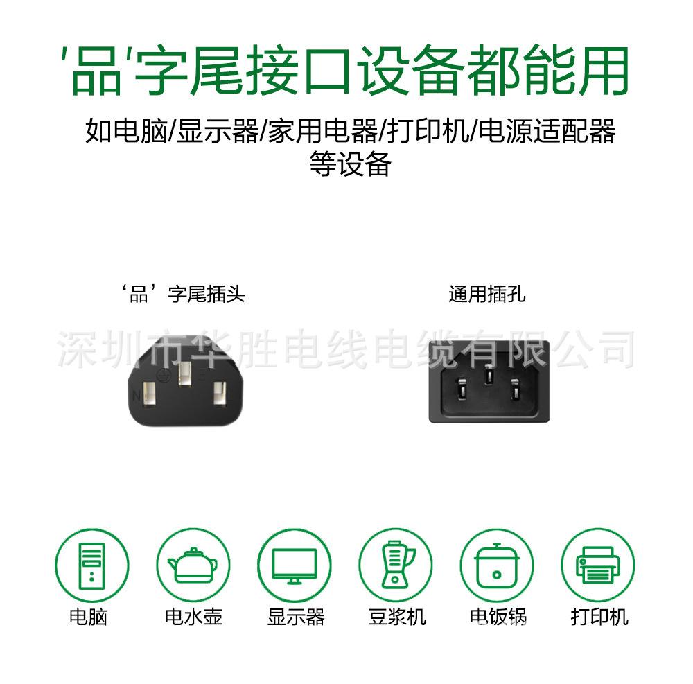 92583de88ba7bd0cd9caf6301920b1