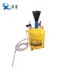 Herramienta de Reparación Rellenadora de Aceite de Engranajes Neumática de 10L Lubricador Máquina Rellenadora de Aceite de Transmisión de 20L