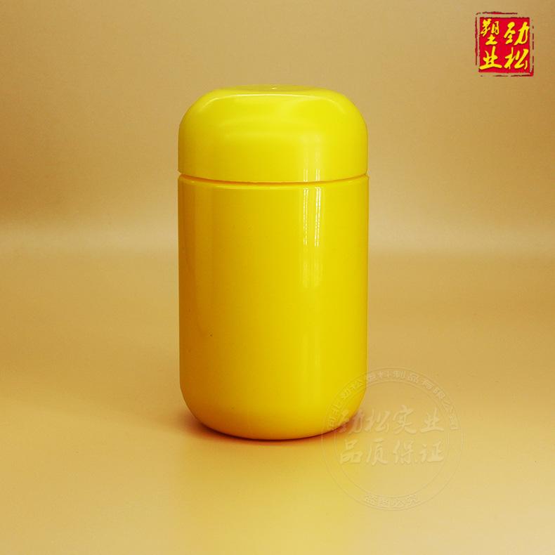面包瓶4.jpg
