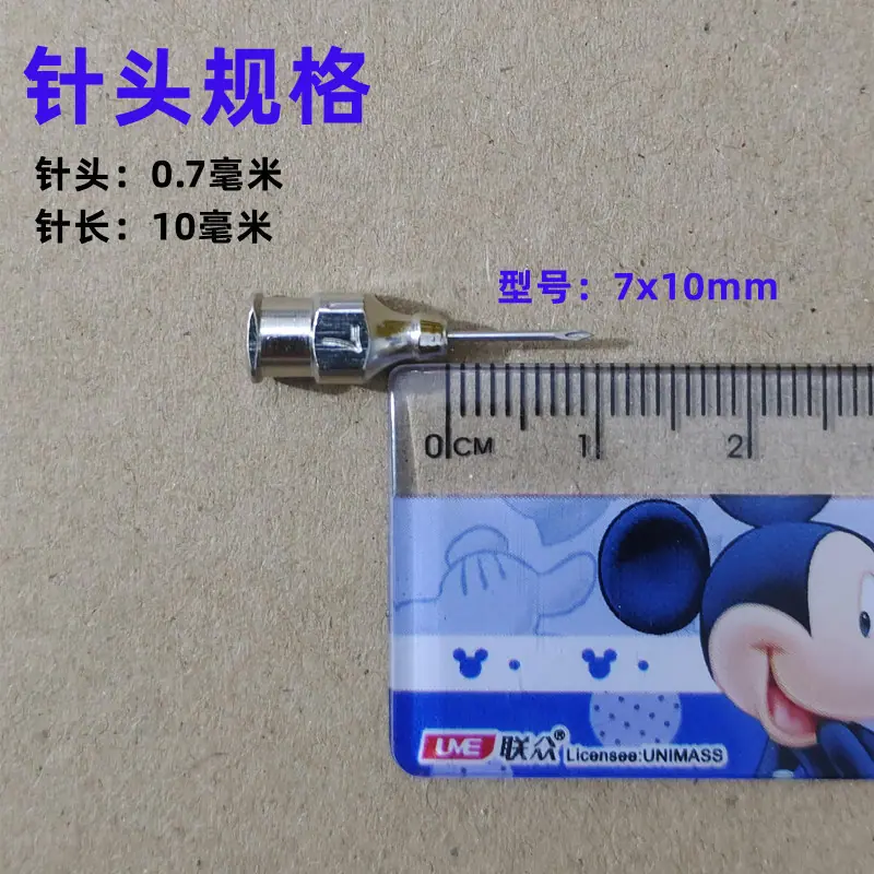 97436c25-162d-4256-bcc0-cdcaf05671c0.jpe