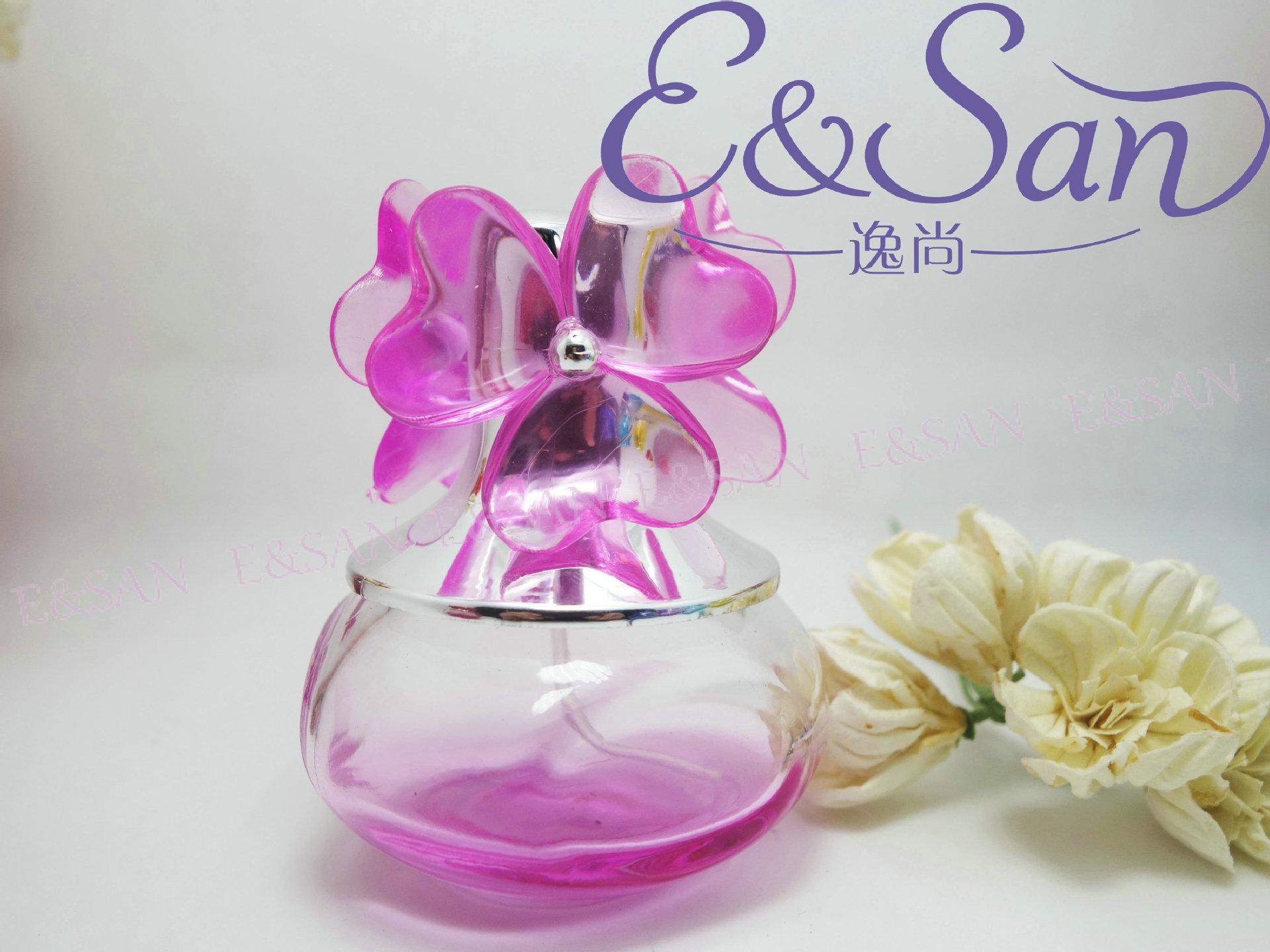 PT113-30ML