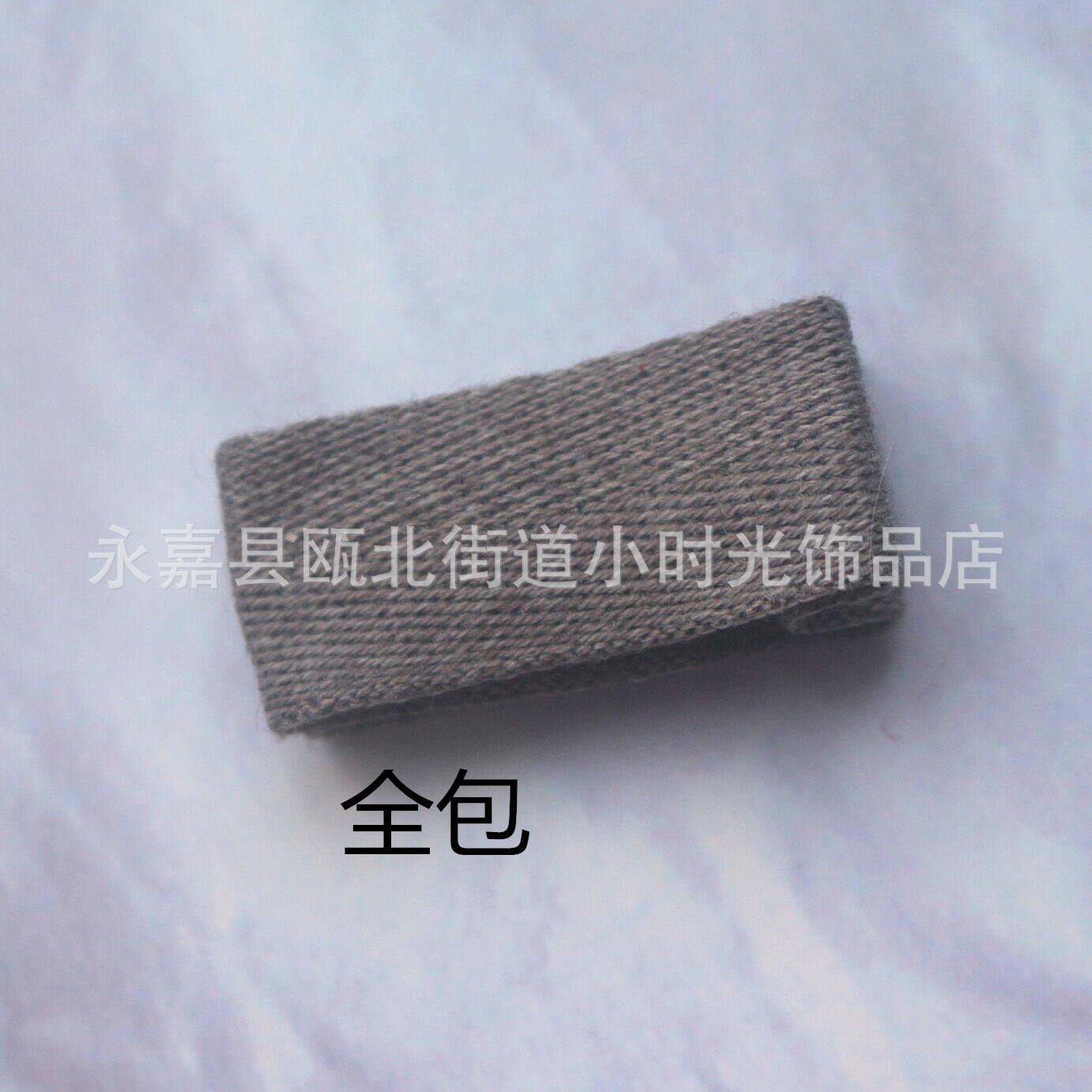 IMG_4797_副本_副本.jpg