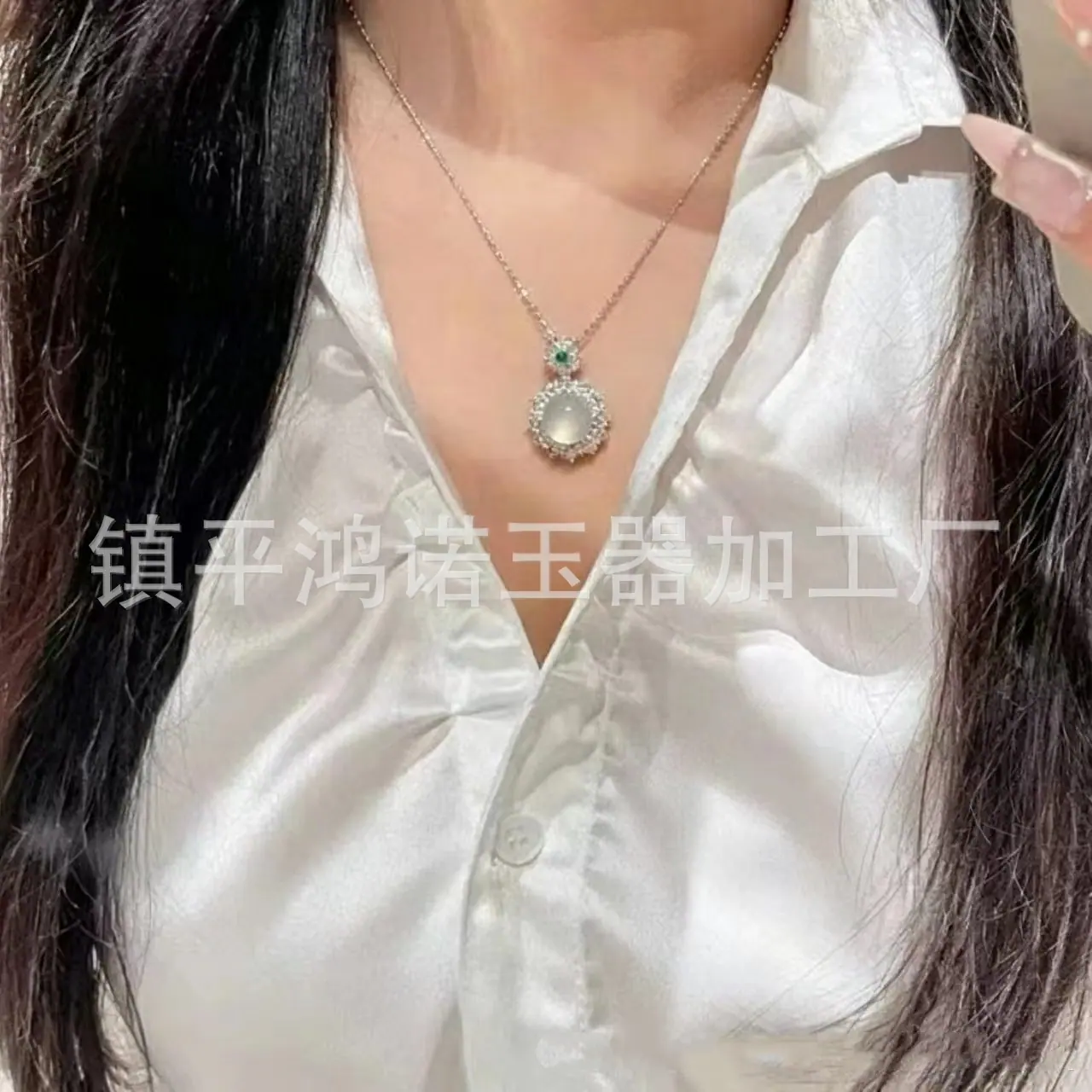 微信图片_20260521191159_691_249.jp
