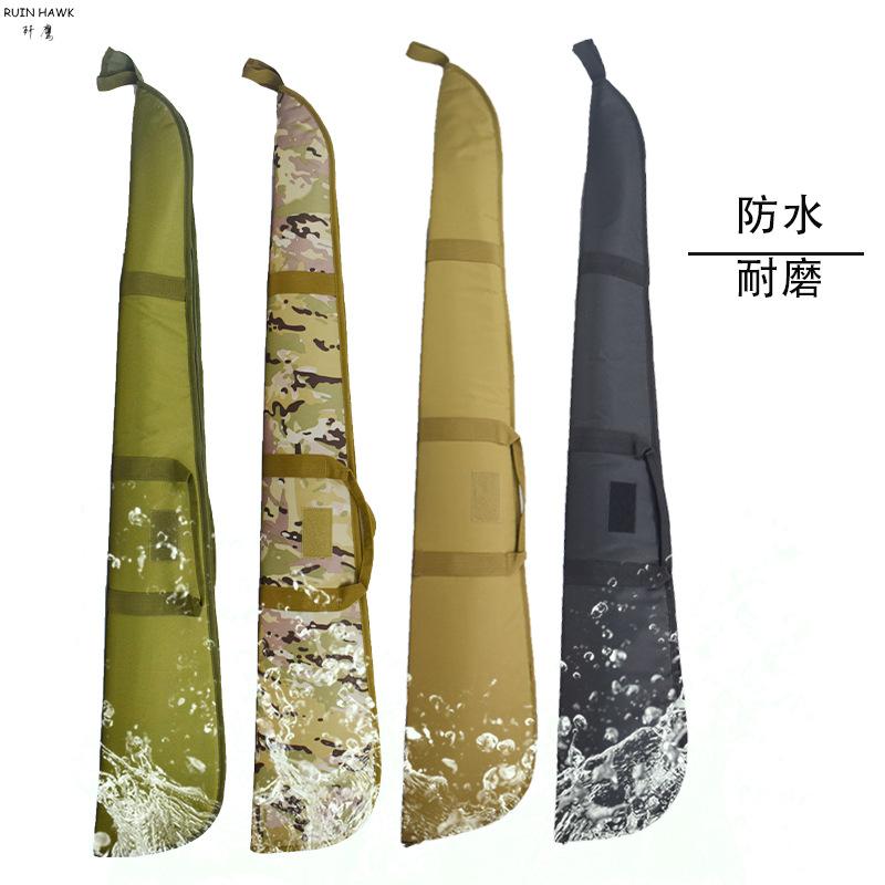 未标题-3