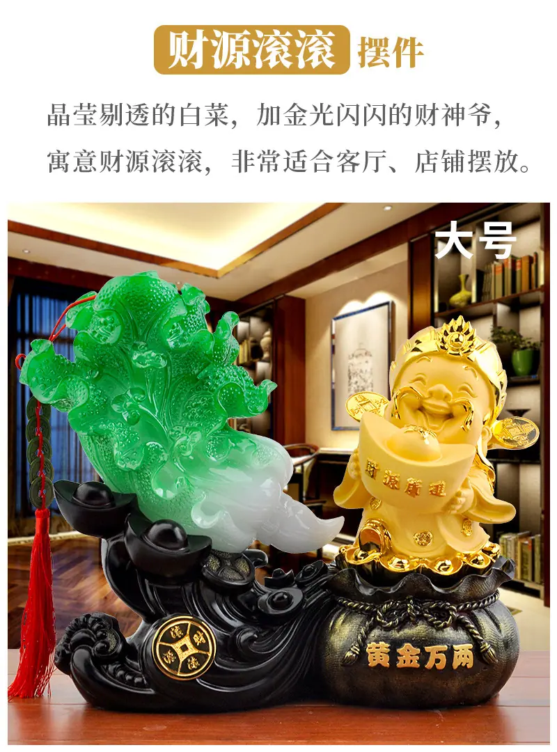 03详情.jpg