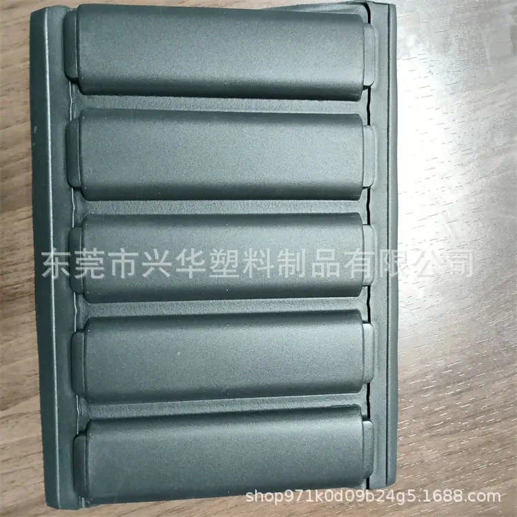 IMG20220514181038