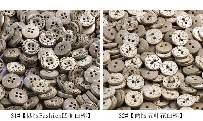 橘里【详情】1_20.jpg