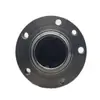 Rolamento de Cubo de Roda 68155868Ab Roda Traseira Adequado para Jeep: Cherokee (Kl) Unidade de Cubo de Roda