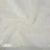 Tela de Malla Iridiscente con Estrellas Láser Falda Abullonada Vestido de Princesa Gasa Tela para Disfraz de Escenario Decoración de Fondo Tela de Malla