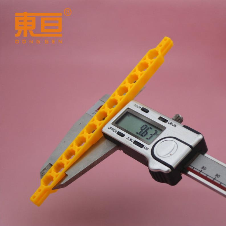 11KLG130107黄5.png